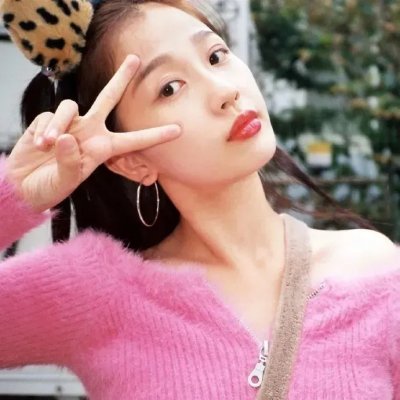 春来怒江