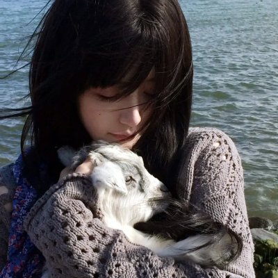 布莱德·彼特之即刻毁灭