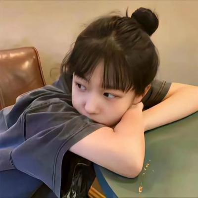 勇探蓝霹雳
