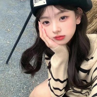 特技摇滚