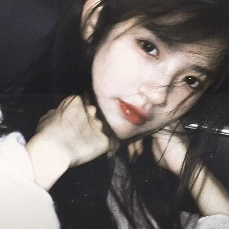 夜晚的莱奥