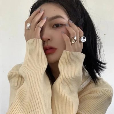 辉夜姬物语