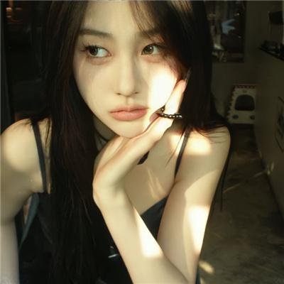 90后的80后后妈