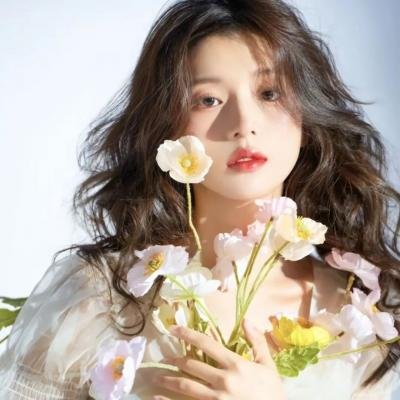 飞女正传粤语