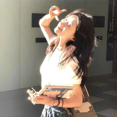 鲁菜