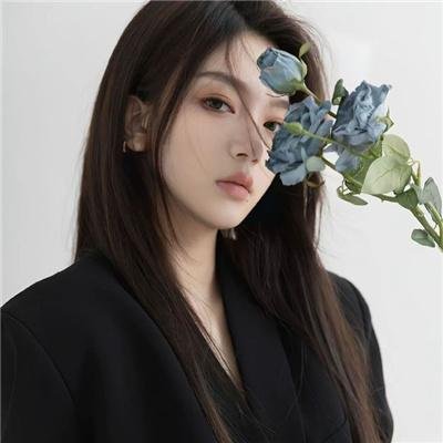 图雅的婚事
