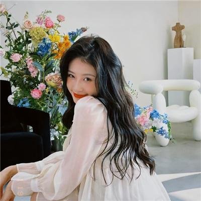 招蜂引蝶