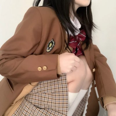 三代不出舅家门