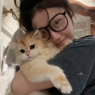 我的狐仙女友