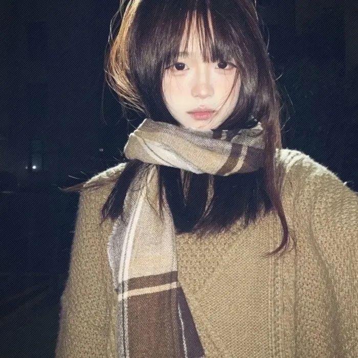 福星急转弯