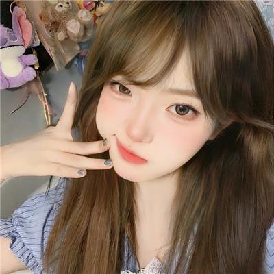 鹿皮奇谈