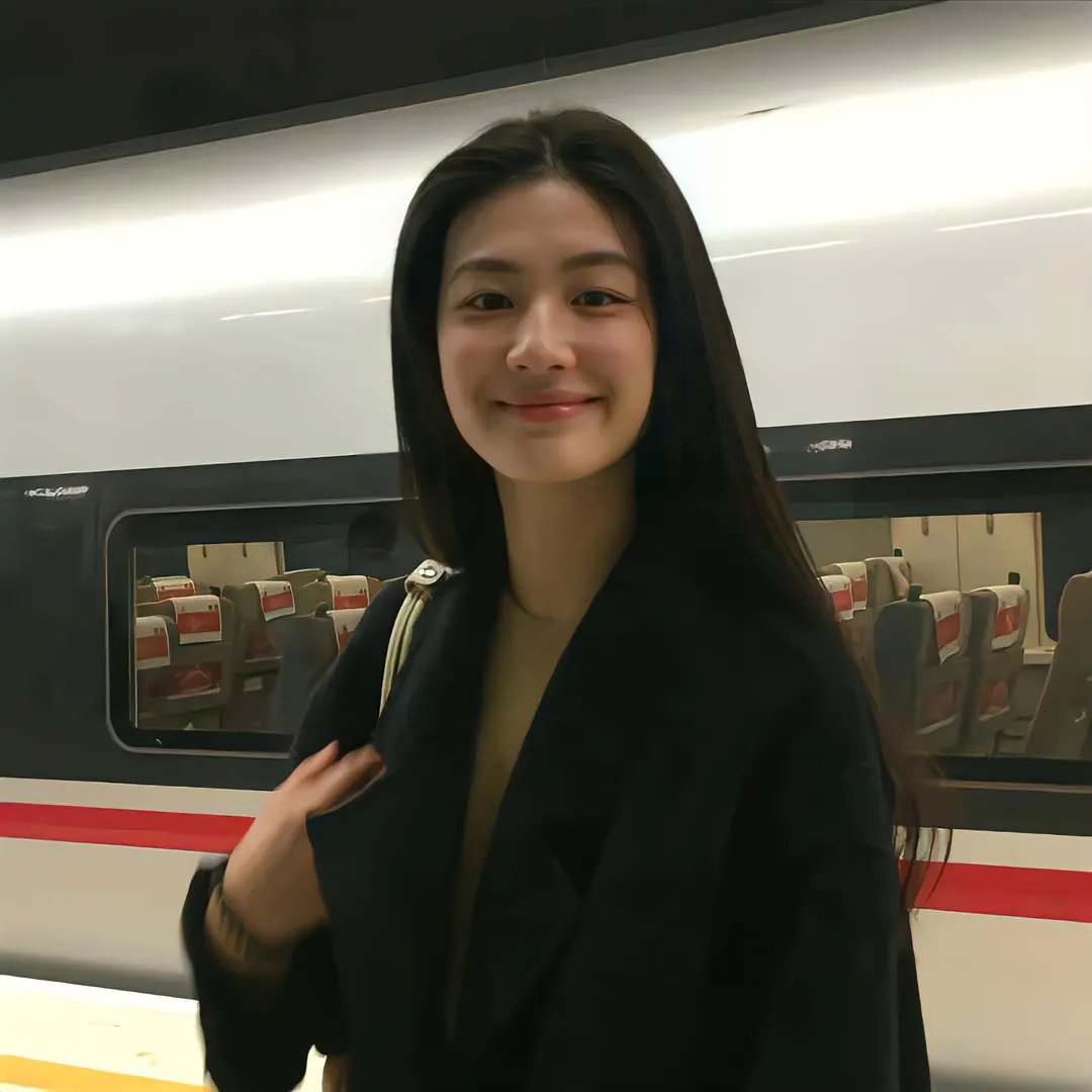 盛夏的方程式