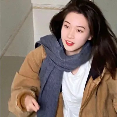 火爆英雌