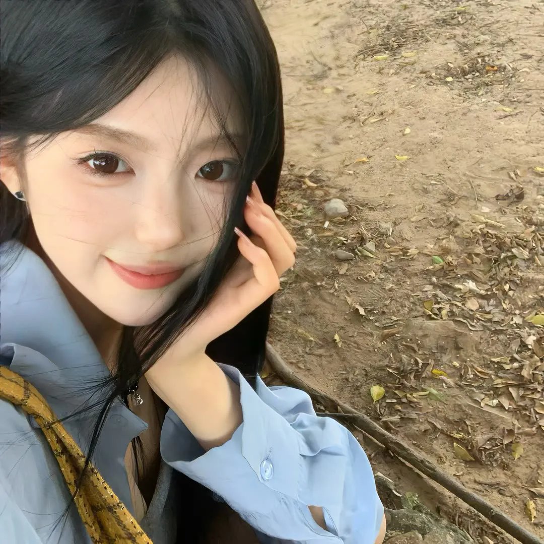 疯狂孖宝