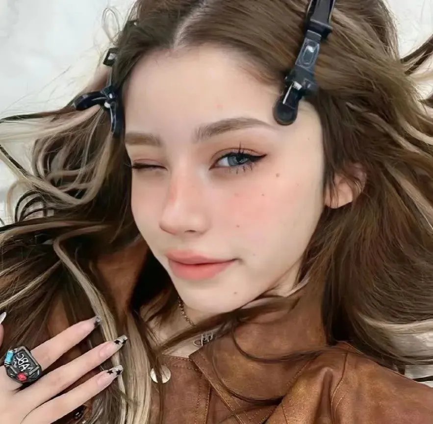 血世纪