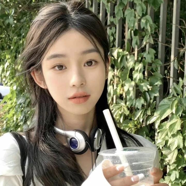沙胆小子