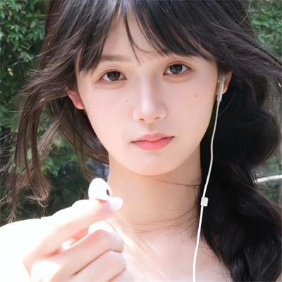 怪诞星期五