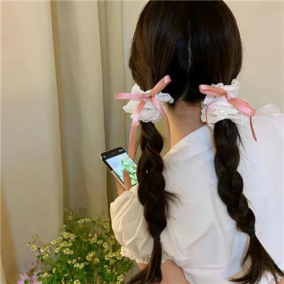 27套礼服