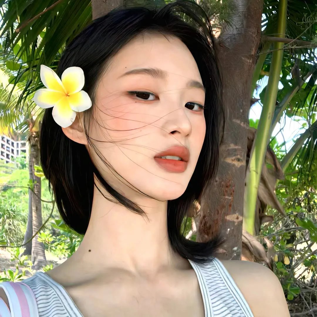 堡垒坚石