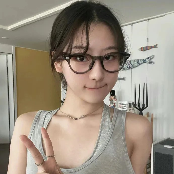 胡涂司机