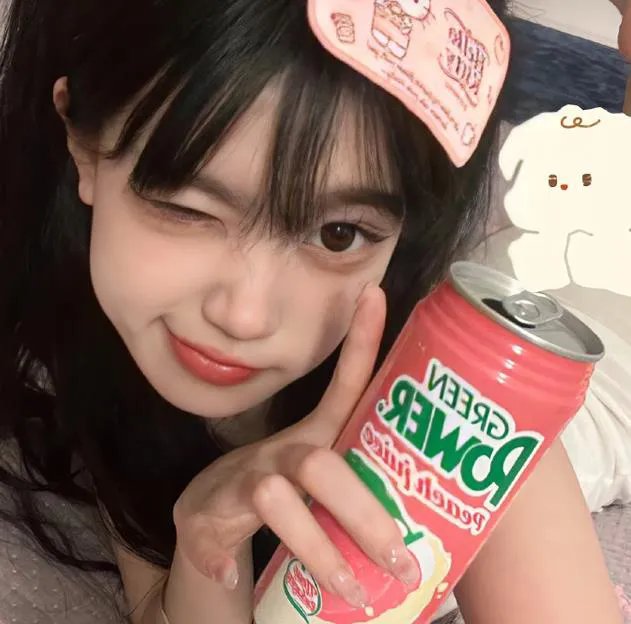 山谷：以牙还牙