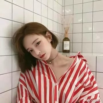 校园往事