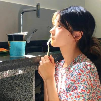 我不是酒神