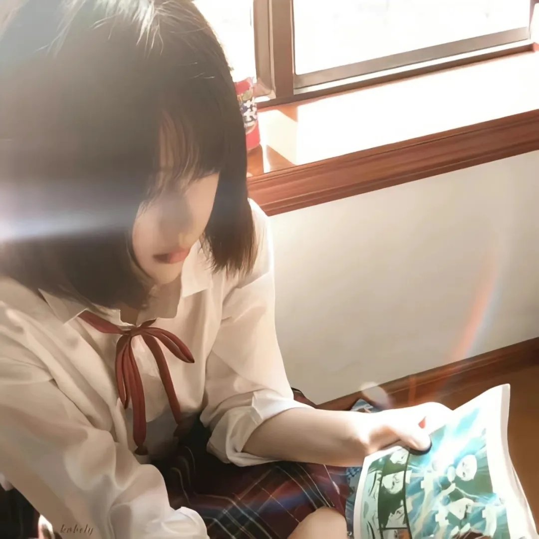 狼牙