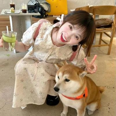 志愿军